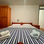 Valentina Appartement Umag