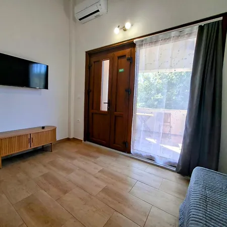 Appartement Valentina