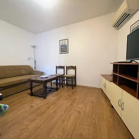 Appartement Valentina *