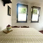 Apartman Valentina *