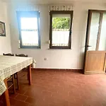 Apartman Valentina Umag