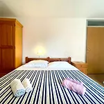 Apartman Valentina *