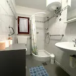 Valentina Apartman