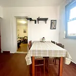 Valentina Apartman *