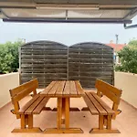 Apartman Valentina *
