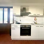Apartman Valentina Umag