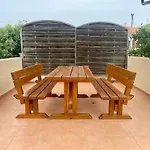 Valentina *