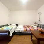 Valentina Apartman