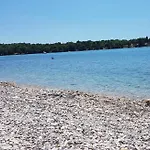 Valentina Apartman Umag