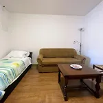 Valentina Apartman Umag