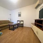 Apartman Valentina *