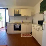 Valentina Apartman *