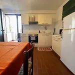 Valentina Apartman