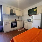 Apartman Valentina