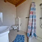 Valentina Apartman *