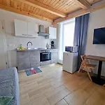 Valentina Apartman