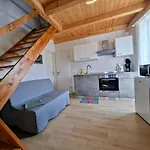 Apartman Valentina
