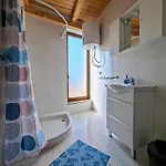 Valentina Apartman