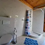 Apartman Valentina *
